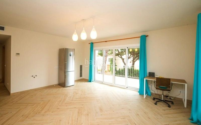 Foto a4296416-b143-478d-9e64-d859a0147846. Chalet in calle pompeu fabra 28 in Fenals Platja d´Aro