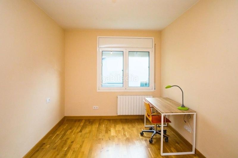 Foto a4df615b-039a-43ae-804f-735389e32824. Chalet in calle pompeu fabra 28 in Fenals Platja d´Aro