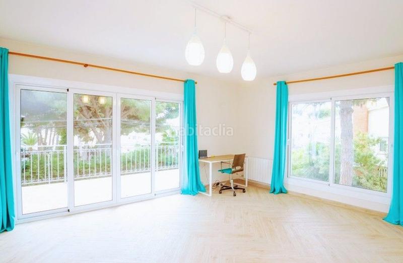 Foto c3478a15-60a3-4970-be5c-bdba3edfabac. Chalet in calle pompeu fabra 28 in Fenals Platja d´Aro