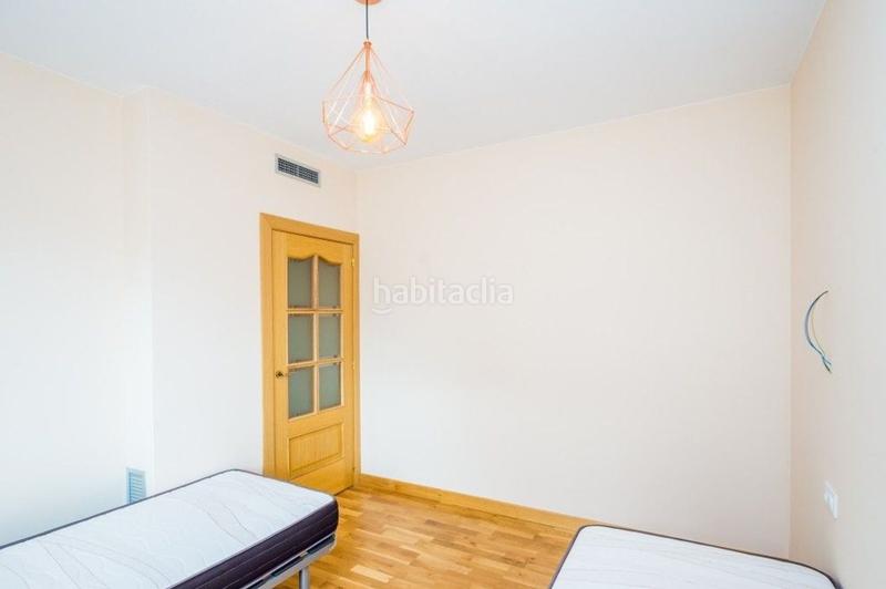 Foto d1497e0c-1c7b-48c3-9d7c-d5e6e520b14d. Chalet in calle pompeu fabra 28 in Fenals Platja d´Aro