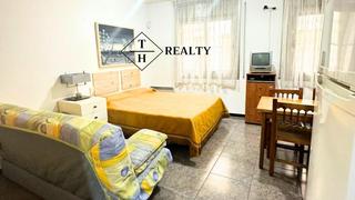 Apartament a Centre. Piso en buena zona en lloret de mar