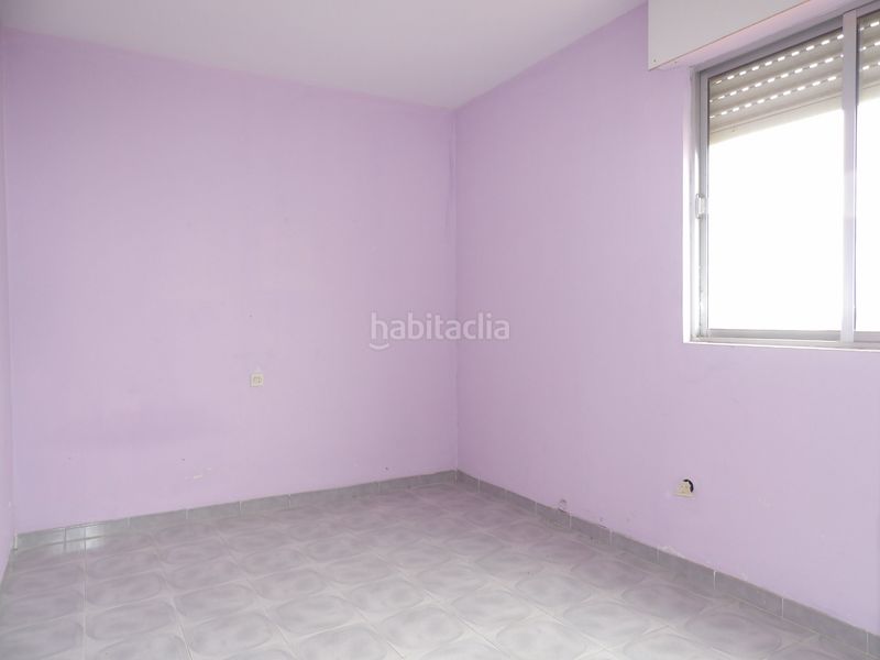 Foto 0d121989-02f8-4a82-915f-bc1671165a97. Pis a calle pilar 151b a Castuera