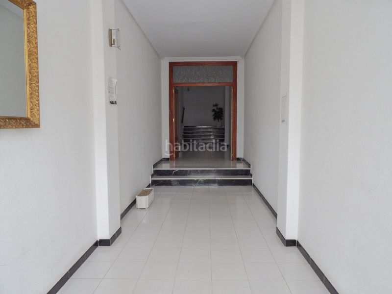 Foto 51a3c2b6-933b-4348-aabb-83ef12735955. Pis a calle pilar 151b a Castuera