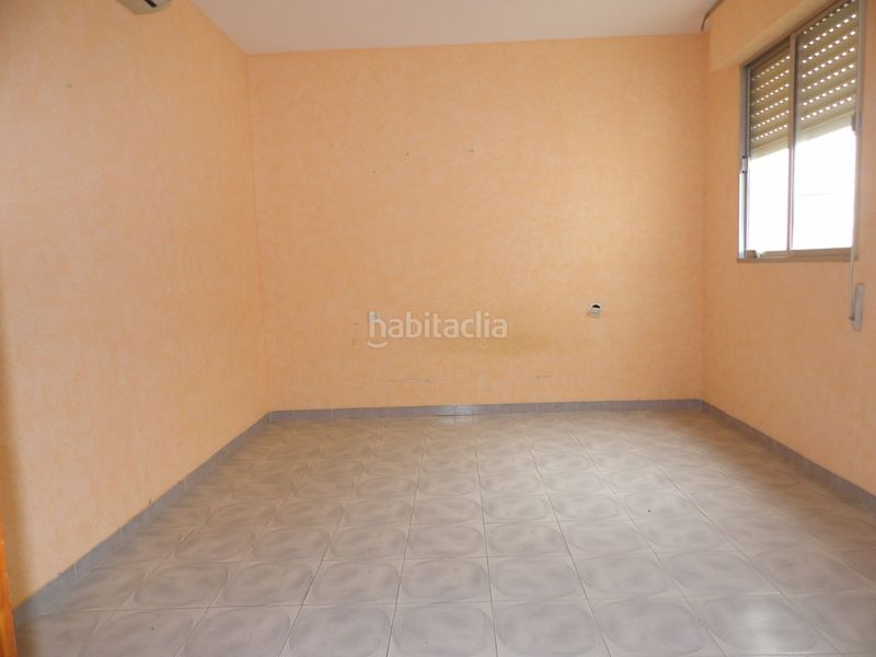 Foto 590b6f4c-99bd-4f19-98c4-7ffd46d5dcef. Pis a calle pilar 151b a Castuera