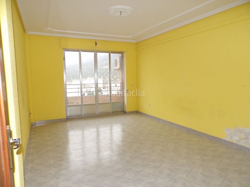 Foto 6df62b17-3334-4941-923a-facc603f8773. Pis a calle pilar 151b a Castuera