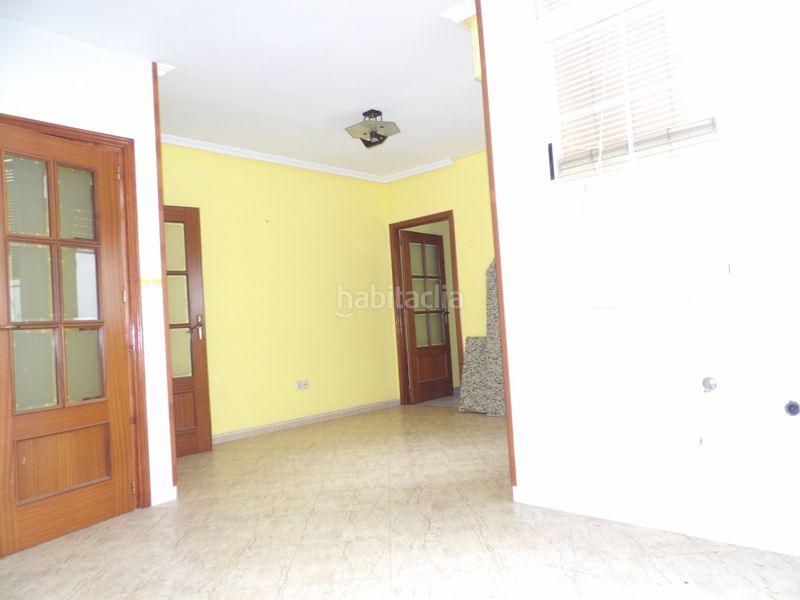 Foto a7742a89-76b6-429f-a978-ca2454bde5e3. Pis a calle pilar 151b a Castuera
