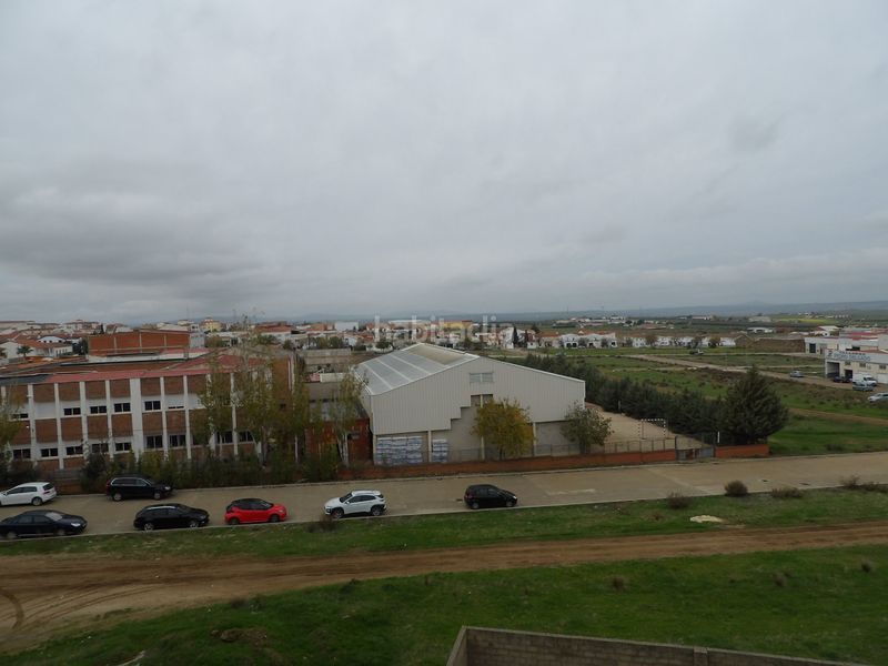 Foto ff6da0ab-0b3b-4290-847f-d276d9552cc4. Pis a calle pilar 151b a Castuera