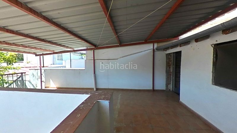 Foto 00b14316-0a6f-4b27-8098-56c94a43df95. Casa a Don Benito
