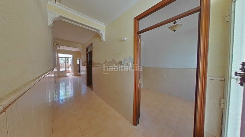 Foto 0e4d82ec-b631-4c86-afc0-daf709c6b36e. Casa a Don Benito