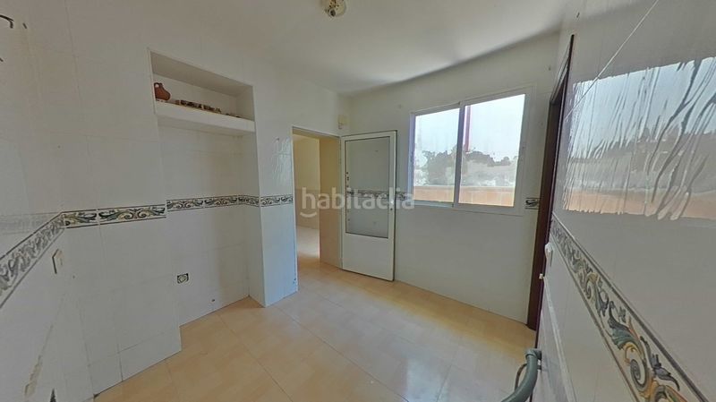 Foto 0f9bc12e-322b-497b-b794-4673b9a6b757. Casa a Don Benito