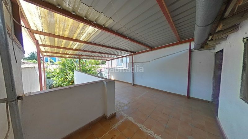 Foto 1ec2698f-f1fa-4505-a039-b5fe96b8de81. Casa a Don Benito