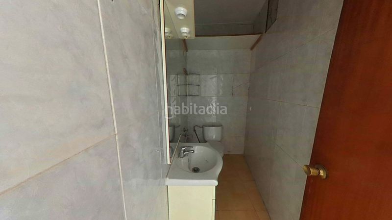 Foto 397e27ee-dd70-4fb2-9915-e6b442cbec26. Casa a Don Benito
