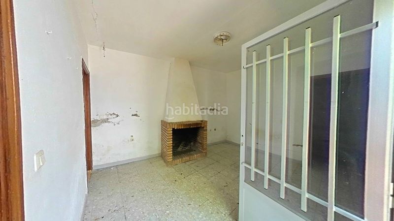 Foto 3cadf11b-8f49-4ad1-8f39-546f5fcf0b2d. Casa a Don Benito