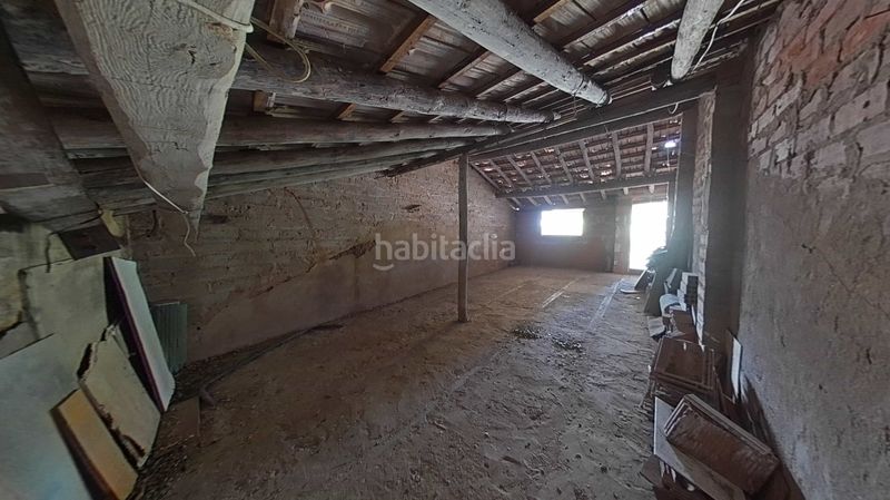 Foto 4a551977-a3db-439e-afc5-7893d8368b60. Casa a Don Benito