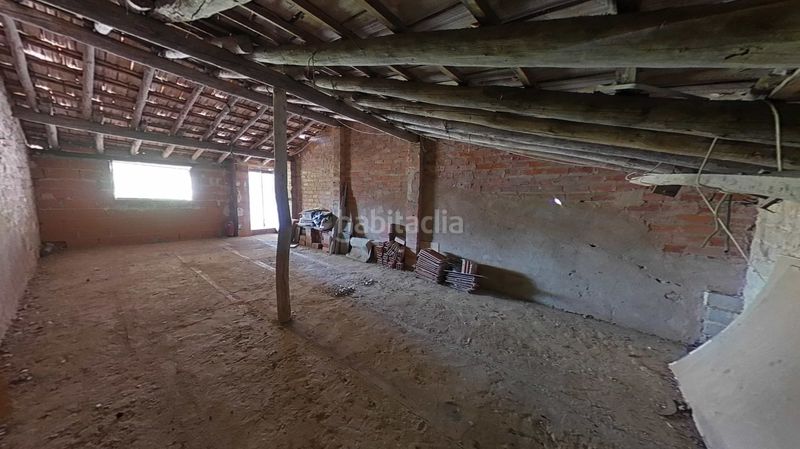 Foto 54722b96-f30d-42f1-8c2a-e6c5d7342dc8. Casa a Don Benito