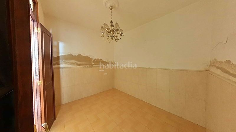 Foto 5f2f5aaf-528a-4431-989a-f88b394abb9f. Casa a Don Benito