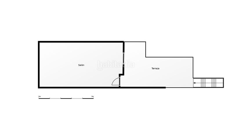Foto 6342348c-51a7-4c99-89a1-d55aa0cda8b1. Casa a Don Benito