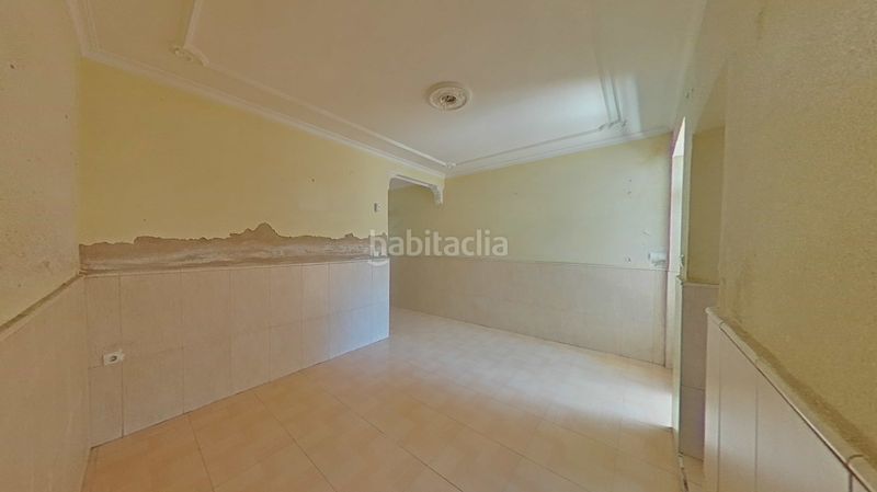Foto 66dbdaeb-63a6-478f-889d-415ba6785593. Casa a Don Benito