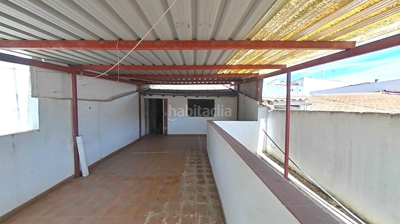 Foto 75d27cc3-3d3d-4e5c-b320-4db2bcb4039d. Casa a Don Benito