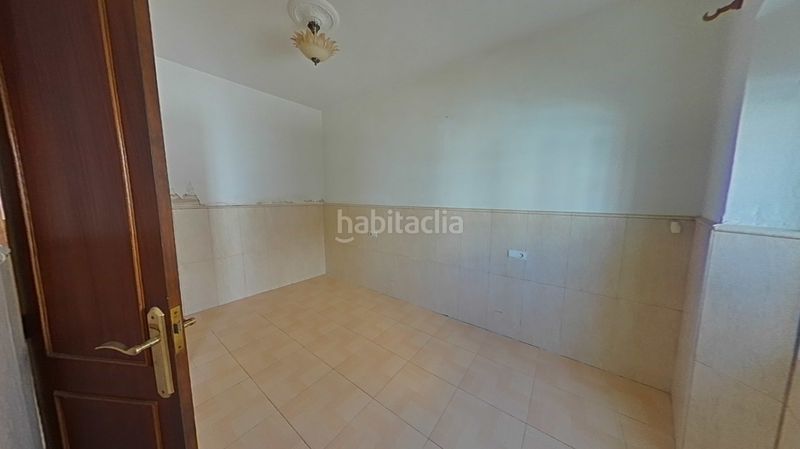 Foto 7fcad39a-3bd0-472c-a30e-cb7718b46179. Casa a Don Benito