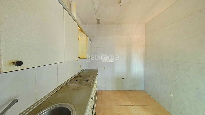 Foto 8c22a469-bb94-441f-9980-084c1468d249. Casa a Don Benito