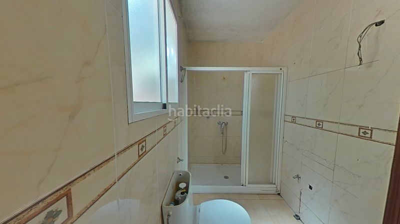 Foto 94f95771-3461-430e-97bf-87b5139f9b16. Casa a Don Benito