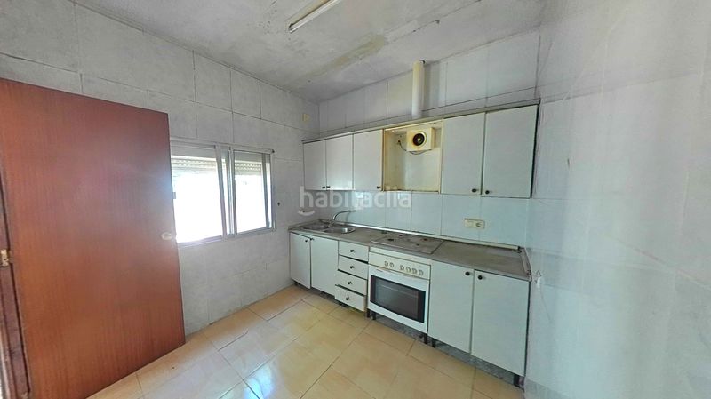 Foto 9ebb231c-0b38-4639-a7d1-988d51cd1d6b. Casa a Don Benito