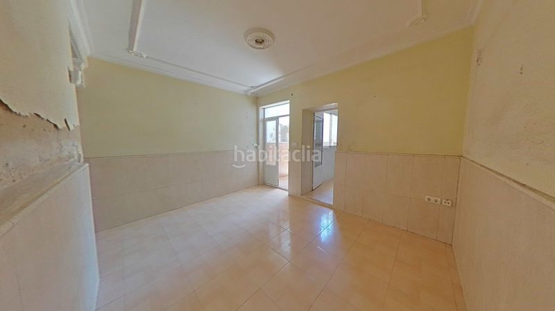 Foto ac1f85f7-9b59-48d4-9d2f-728da1f0885a. Casa a Don Benito