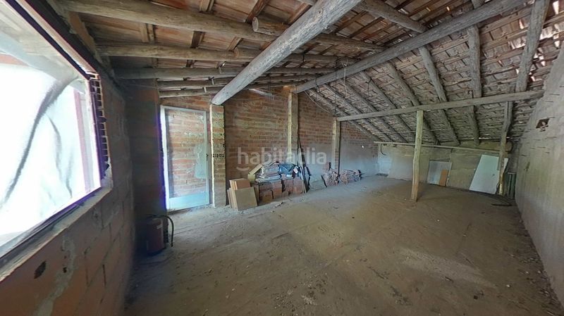 Foto c736d131-d4c4-4c41-a728-d6afea39f497. Casa a Don Benito