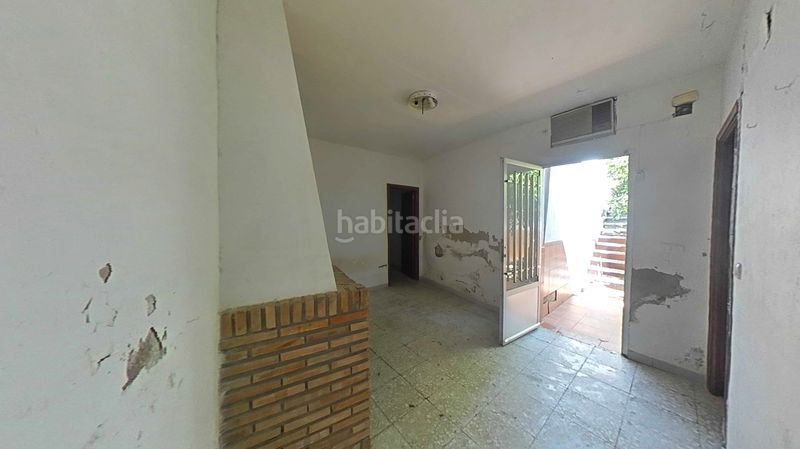 Foto cd17f210-f971-4152-8887-34e95e247a34. Casa a Don Benito