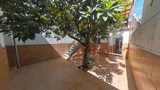 Casa  Calle pedrera. Casa en venta en don benito (badajoz)