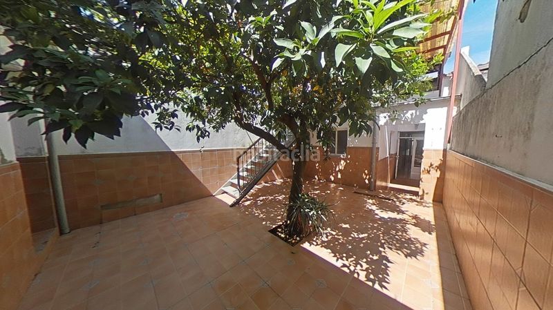Foto cd21a367-3216-4df5-9232-2959caae0687. Casa a Don Benito