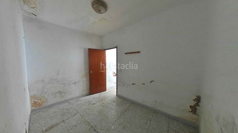 Foto e7cee9e3-c941-4b20-812b-e345114843db. Casa a Don Benito