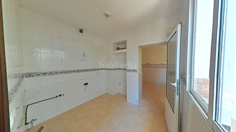 Foto e8fc52d9-c532-40ec-bb22-063c6a552e1e. Casa a Don Benito