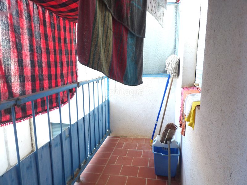 Foto 3d224ad9-c0de-4a9b-90eb-3c25f52caad5. Pis a Don Benito