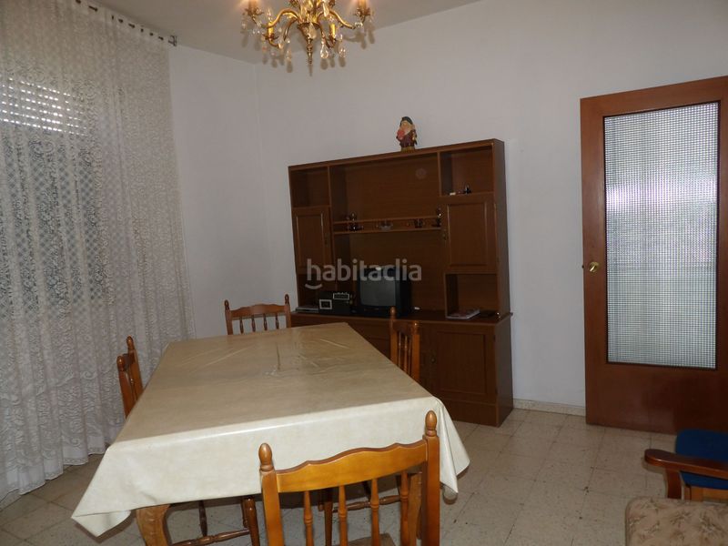 Foto 433fd8db-fe71-4e25-a29d-3f0d82fdac08. Pis a Don Benito