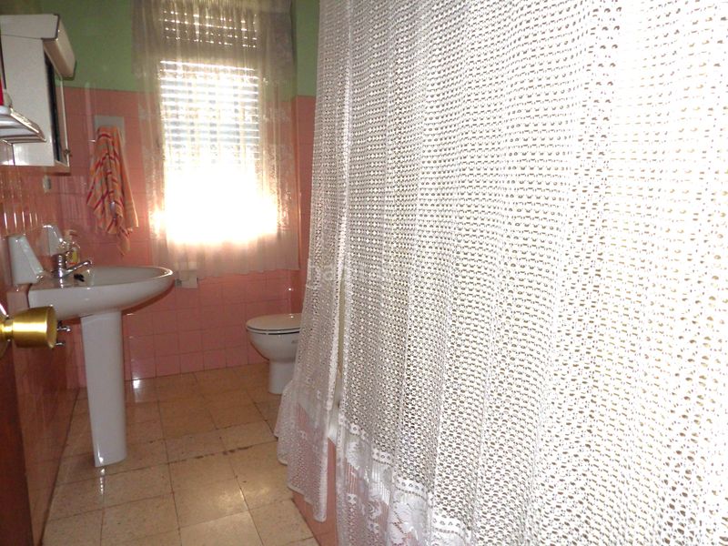 Foto 474219e3-e909-4113-a14a-7a8e1aa842c3. Pis a Don Benito