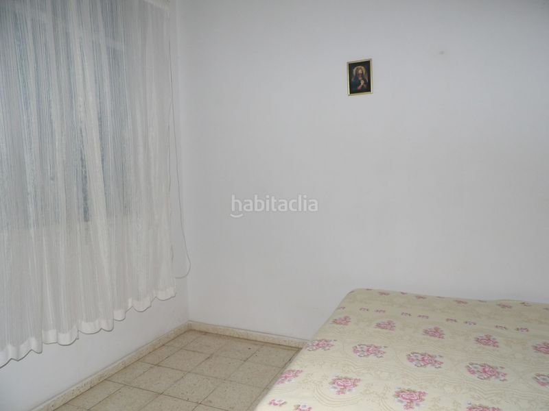 Foto 80be76ac-88ba-4357-9c9c-451e78746873. Pis a Don Benito