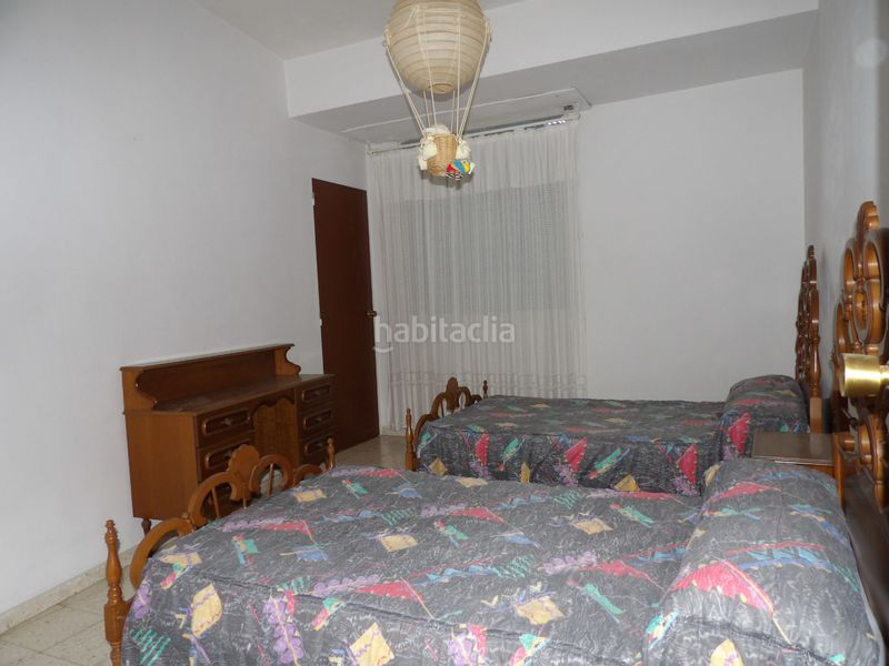 Foto 8eaae76e-18f6-4302-bd69-75c68db8e602. Pis a Don Benito