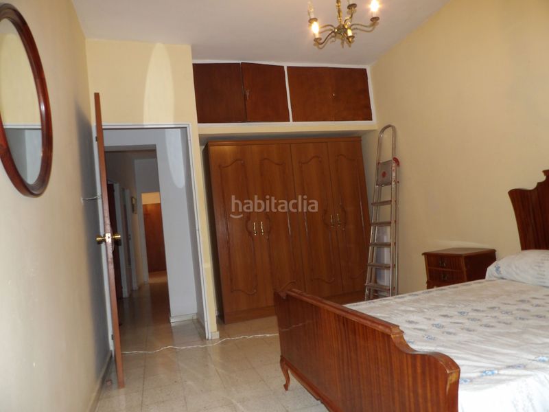 Foto 92360cf2-2a79-4ba6-ab70-130e3b7f7621. Pis a Don Benito