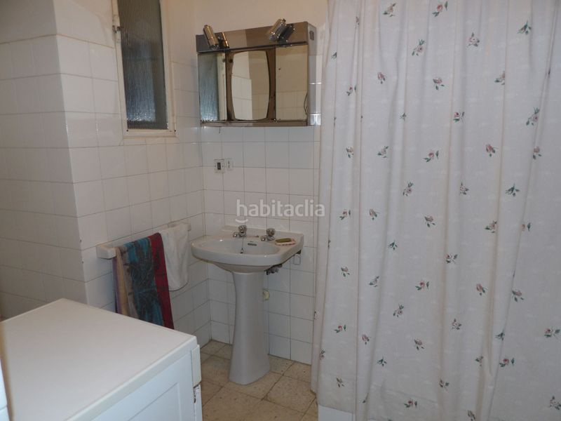 Foto c462e00a-1895-4149-88d3-6f330e4b3924. Pis a Don Benito
