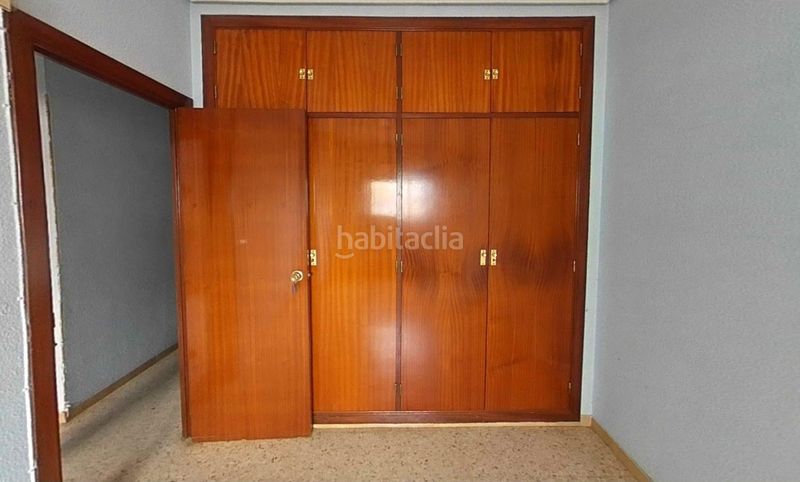 Foto 1eb9f375-d6a1-47b7-8b00-21bc7ed4fd6a. Pis a Valdepasillas - La Paz - Huerta Rosales Badajoz
