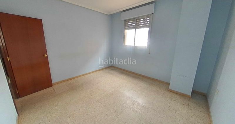 Foto 68c56ab3-3b3d-470c-a021-a95462451df9. Pis a Valdepasillas - La Paz - Huerta Rosales Badajoz