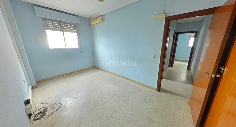 Foto adb1ed8e-2ccf-4c77-acb8-6a6a492ae8fb. Pis a Valdepasillas - La Paz - Huerta Rosales Badajoz