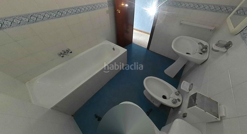 Foto c96ea114-06b2-45fb-90d2-8c0a1e90c69a. Pis a Valdepasillas - La Paz - Huerta Rosales Badajoz