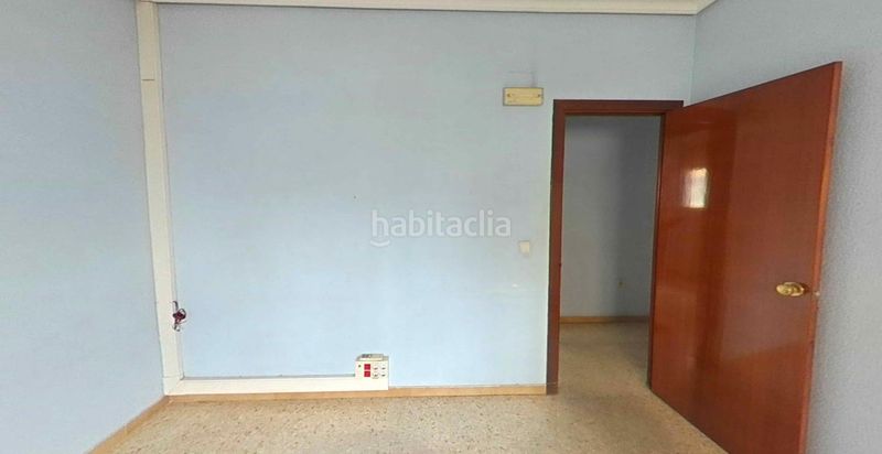 Foto f4df1f33-f778-405a-88a8-244f7c2925f3. Pis a Valdepasillas - La Paz - Huerta Rosales Badajoz