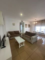Rent Apartment  Calle pescadores. Apartamento en alquler en don benito