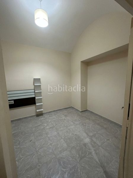 Foto 3cbb09ce-d253-40a6-9daa-2300ee645b81. Casa a Don Benito