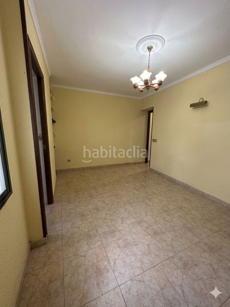 Foto 70accd62-3eb3-4aed-b37f-1a9c353f49f1. Casa a Don Benito