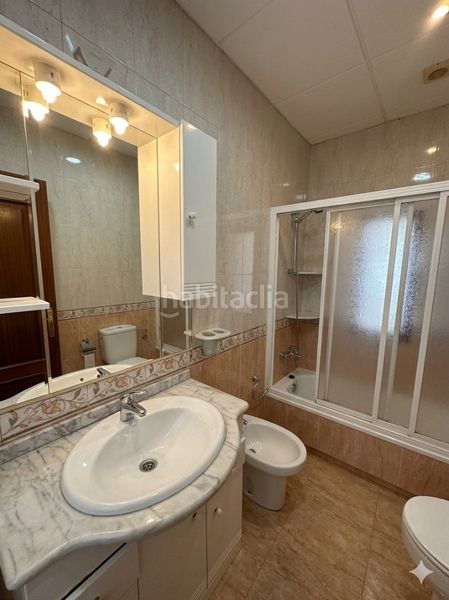 Foto 78e8d103-f824-4c9e-b558-b7f1d9f3770b. Casa a Don Benito